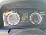 RAM 1500 2019