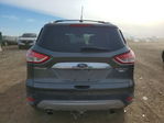 Ford Escape 2015