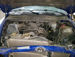 Dodge RAM 2007