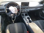 Honda Civic 2023