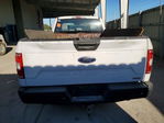 Ford F-150 2018