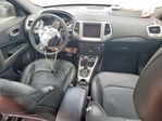 Jeep Compass 2021