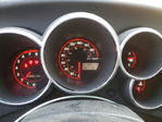 Toyota Matrix 2005