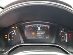 Honda CR-V 2019