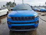 Jeep Compass 2025