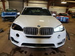 BMW X5 2018