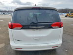 Chrysler Voyager 2022