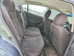 Nissan Altima 2011
