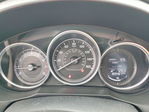 Mazda 6 2014