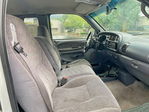 Dodge RAM 1999