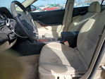 Pontiac G6 2006
