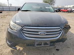 Ford Taurus 2017