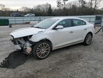 Buick LaCrosse 2015