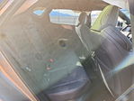 Lexus NX 2025