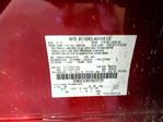 Ford Flex 2015