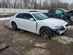 Chrysler 300 2016