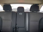Ford Edge 2012