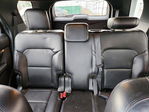 Ford Explorer 2018