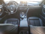 BMW Series 4 2018