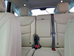 Cadillac XT6 2021