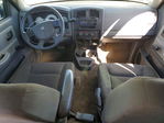 Dodge Dakota 2005