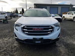 GMC Terrain 2020