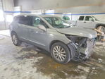 Buick Enclave 2018