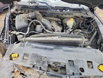 RAM 1500 2015