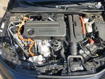Honda Civic 2025