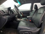 Toyota Highlander 2012