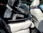 Mazda CX-90 2024