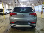 Buick Encore 2020