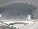 Toyota Corolla 2008