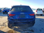 Audi Q3 2021