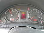 Audi A4 2007