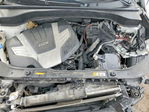 Kia Sorento 2014