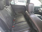 Chevrolet Equinox 2015