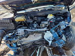 RAM 1500 2021