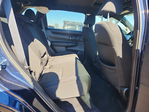 Honda CR-V 2023
