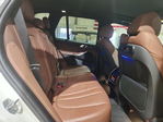 BMW X5 2019