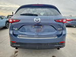 Mazda CX-5 2024