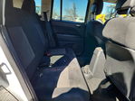 Jeep Compass 2011
