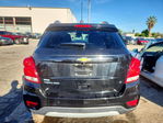 Chevrolet Trax 2020