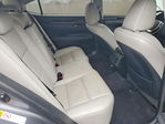 Lexus ES 2014