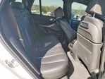 BMW X5 2021