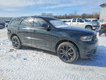 Dodge Durango 2020