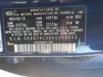 Kia Optima 2019