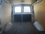 GMC Savana 2005