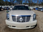 Cadillac Escalade 2010