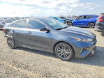 Kia Forte 2024